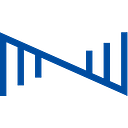 Nippon Information Development Co., Ltd. logo