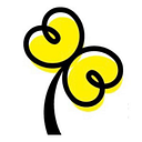 Care Twentyone Corporation logo