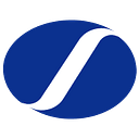 Scinex Corporation logo