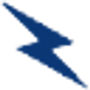 Renaissance,Incorporated logo