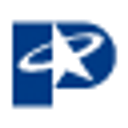 Planet, Inc. logo