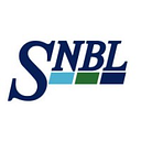 Shin Nippon Biomedical Laboratories, Ltd. logo