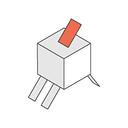 TETSUJIN Holdings.Inc. logo