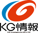 KG Intelligence Co. Ltd. logo