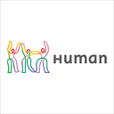 Human Holdings Co., Ltd. logo