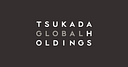 TSUKADA GLOBAL HOLDINGS Inc. logo