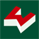 Wellnet Corporation logo