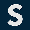 Shinwa Wise Holdings Co.,Ltd. logo