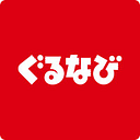 Gurunavi, Inc. logo
