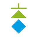Takamiya Co., Ltd. logo