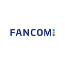 FAN Communications, Inc. logo