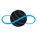 Aoba-BBT, Inc. logo