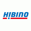 Hibino Corporation logo