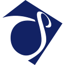 S-Pool, Inc. logo