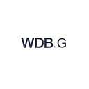 WDB Holdings Co., Ltd. logo