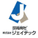 JTEC Corporation logo