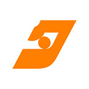 Townnews-Sha Co., Ltd. logo