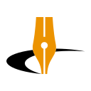 Honyaku Center Inc. logo
