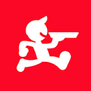 Demae-Can Co.,Ltd logo