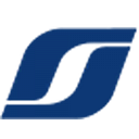 E-SUPPORTLINK, Ltd. logo
