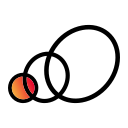 UNITED, Inc. logo