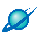 Oriental Consultants Holdings Company Limited logo