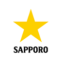 Sapporo Holdings Limited logo