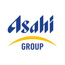 Asahi Group Holdings, Ltd. logo