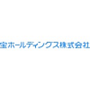 Takara Holdings Inc. logo