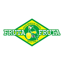 Fruta Fruta Inc. logo