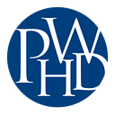 Premium Water Holdings,Inc. logo