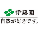 Ito En, Ltd. logo