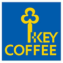 Key Coffee Inc. logo