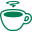 Unicafe Inc. logo
