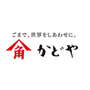 Kadoya Sesame Mills Incorporated logo