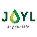 J-Oil Mills, Inc. logo