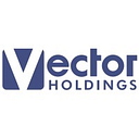 Vector HOLDINGS Inc. logo