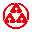 SAN-A CO.,Ltd. logo