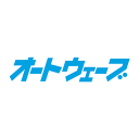 AUTOWAVE Co., Ltd. logo