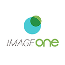 ImageONE Co., Ltd. logo