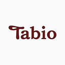 Tabio Corporation logo