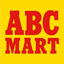 ABC-Mart,Inc. logo