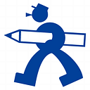 ASKUL Corporation logo