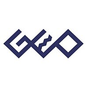 Geo Holdings Corporation logo