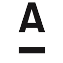 AND ST HD Co.Ltd. logo