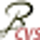 CVS Bay Area Inc. logo