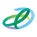 OLBA HEALTHCARE HOLDINGS, Inc. logo