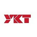 YKT Corporation logo