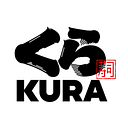 Kura Sushi, Inc. logo