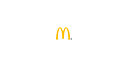 McDonald's Holdings Company (Japan), Ltd. logo